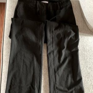 NY&Company dress pants
